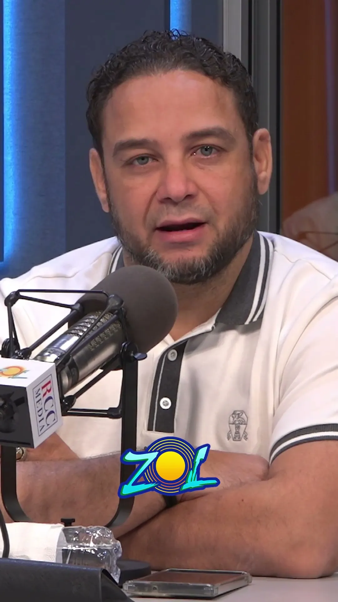 ASÍ AVANZAN LAS OBRAS PARA LOS JUEGOS CENTROAMERICANOS Y DEL CARIBE 2026