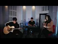 Download Lagu Ku Rindu MenyembahMu - (Cover By Keep Worship)