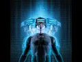 Download Lagu PsyTrance 2025 DJ Set | Brainwash - Brainwash \u0026 Friends (Full Album 2023) Dj Set by @aleksandar-1 🎧🎧