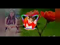 Download Lagu 💞💖 DJ SLOW KOPLO OPLOSAN 2021💖💞