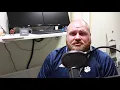 Logging into WakeID and Powerschool
