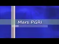 Download Lagu Mars PGRI Karaoke HD