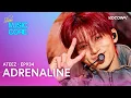 Lagu ATEEZ - Adrenaline | Music Core EP934 | KOCOWA+