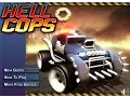 Hell Cops Game Online Play Free