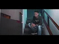 Download Lagu WULANDARY feat ARIEF (HARUSNYA KAU KEMBALI