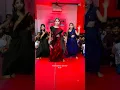 Download Lagu Balamuwa Ke Ballam ( Latest Bhojpuri Song 2024 ) Samar #officialpage #bhojpuri #dance