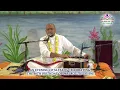 Download Lagu Routie Gosine 60TH Birthday Satsang offi Pt Lutchmidath Persad Maharaj