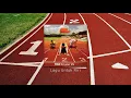 Download Lagu Ran - Lagu Untuk Riri