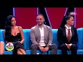 Download Lagu Mahrina priča na turskom (AmiG Show S17)