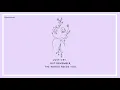 Download Lagu ❥ kdrama ost that makes you cry    sad playlist