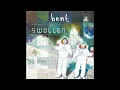 Bent Feat. Zoë Johnston – Swollen  (Napoleon Remix) (HQ)