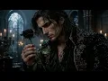 Belmor Mystica - Don't call it love, it hurts too much