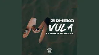 mvula