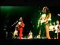 Download Lagu Kantata takwa live 1991 senayan