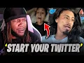 Julian Newman Just Made The Jaden Newman Controversy WORSE
