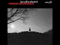 Last Call at Dimitri's - Virginia MacDonald