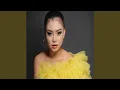 Download Lagu LANGKA REGANE