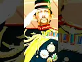 Download Lagu 4 sekawan versi Negara Serumpun #brunei #indonesia #malaysia #singapore #viral #shorts