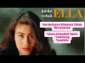Download Lagu ELLA RATU ROCK 80an 90an FULL TANPA IKLAN