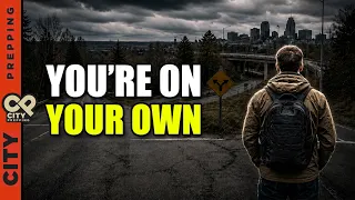 The One Navigation Skill Most Preppers Are Missing And It Could Cost