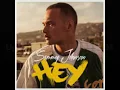 Sammy Johnson - Hey (w/ Lyrics)