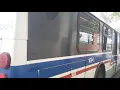 Chicago Transit Authority New Flyer D40LF 1694 on Route 52