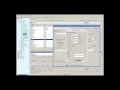 Development of responsive web applications