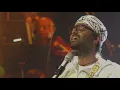 Chalte Chalte Yuhi Koi Mil Gaya Tha - Tribute to Lata Mangeshkar Ji by Arijit Singh | Old Song