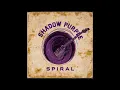 Lagu Shadow Purple – SPIRAL (Full Album 2025) | Epic 70s Heavy Prog Rock Revival