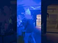 Download Lagu Rave Culture UNVEILED: More Than Just the Music #shorts