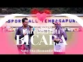 Download Lagu LIVE \