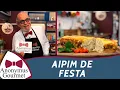 Download Lagu Aipim de Festa - Anonymus Gourmet - programa completo - 17/08/19