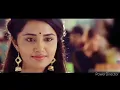 Download Lagu Dil ko chhu jane wala song दिल को छू जाने वाले गाने ऎसा गाना अब नहीं मिलता सुनने को