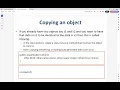 CMPS 251 Unit 2 Basic Object OrientedProgramming in Java Part 7