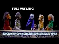 Download Lagu WAYANG GOLEK BIKIN NGAKAK..|| Dalang WAWAN || seni budaya Sunda