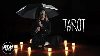 Download Tarot | Short Horror Film MP3