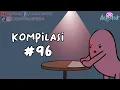 Kompilasi Tekotok #96