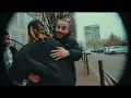 Chanje - Canette (Clip Officiel)