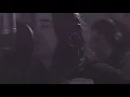VANESSA ZAMORA - #MakingOfTornaluna - Río DOCUteaser