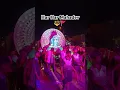 Download Lagu Har Har Mahadev 🔱🚩 #kawadyatra2024 #sambhunath #mahakal #tripurari
