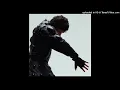 Madeon - CAR CRASH BABY (acapella) [CD mix]
