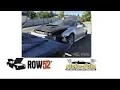 San Jose South North Pick-N-Pull Celica junk yard parts hunt 18 Carbon Fiber Hood