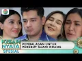 Download Lagu Hidup Tersiksa Karena Ulah Sahabat yang Penuh Rahasia | Kisah Nyata Spesial