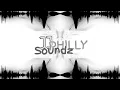 Download Lagu JJ PHILLY SOUNDZ/DMC RADIO - LATIN MIXX