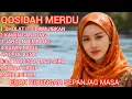 QOSIDAH MERDU 🎶 MUSIK ISLAMI ENAK DIDENGAR SEPANJAG MASA ‼️💯