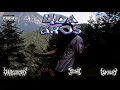 Download Lagu @DvrkVrt, @DanielMcNay - 4DaBros (Official Music Video)