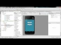 Get information s from SQLite Database and display in ListView