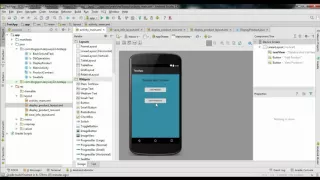 Get information s from SQLite Database and display in ListView