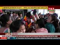Download Lagu SIX PARTICIPANTS OF SAAF U-16 FOOTBALL TROPHY ACCORDED WARM WELCOME AT BT INTL AIRPORT