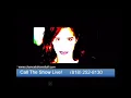 Chance to have it all LIVE STREAM Show 1
